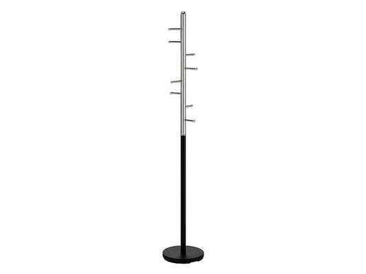 Ferro Hanger