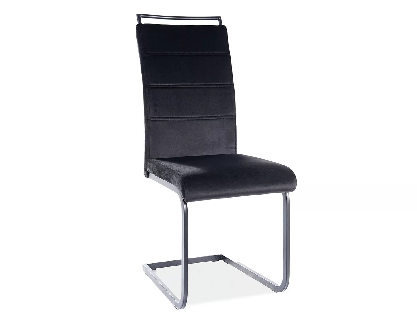 H-441 Velvet