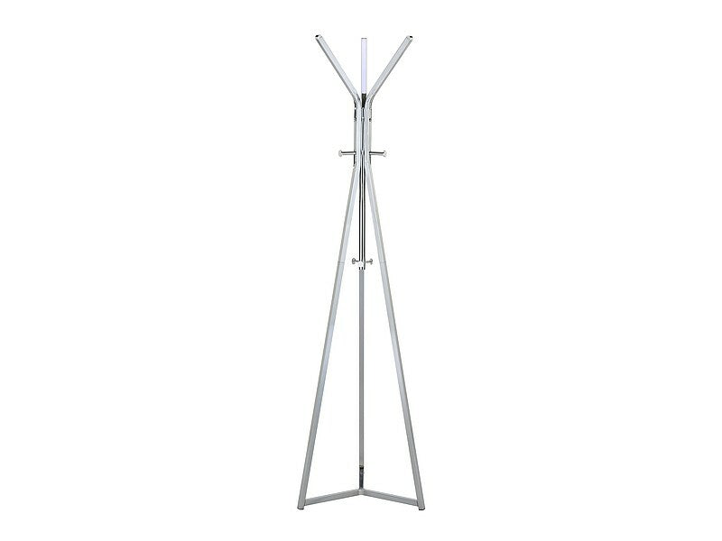 Heron Hanger