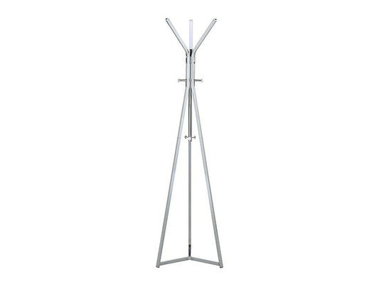 Heron Hanger