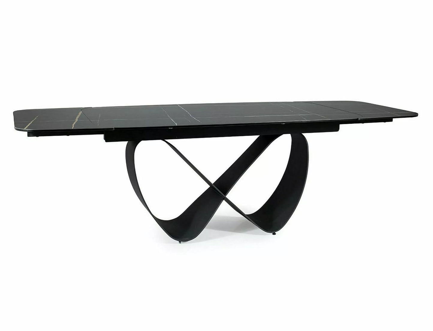 Infinity Ceramic