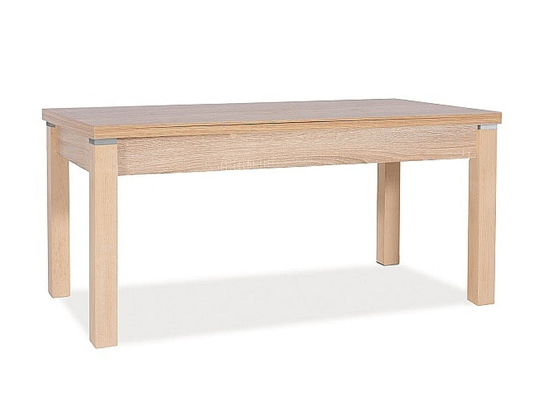 Cleopatra Bench Table
